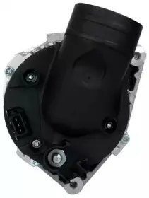 powermax-9212710